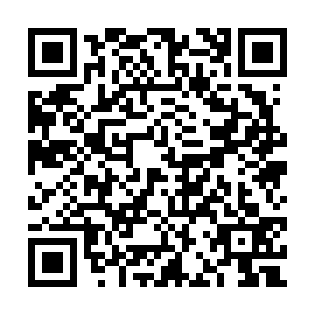 QR code for VBQ6332