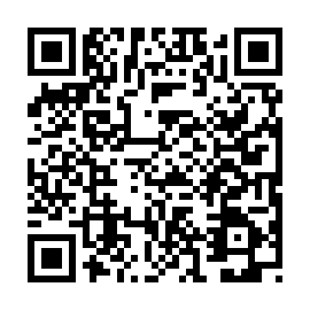 QR code for VBQ9055