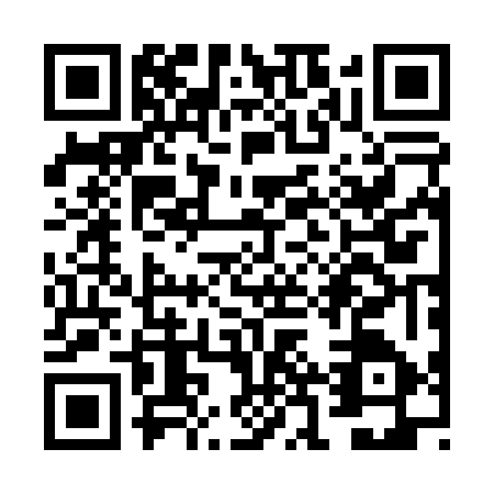 QR code for VBR0675