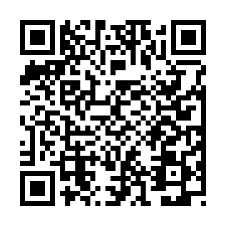 QR code for VBR3894