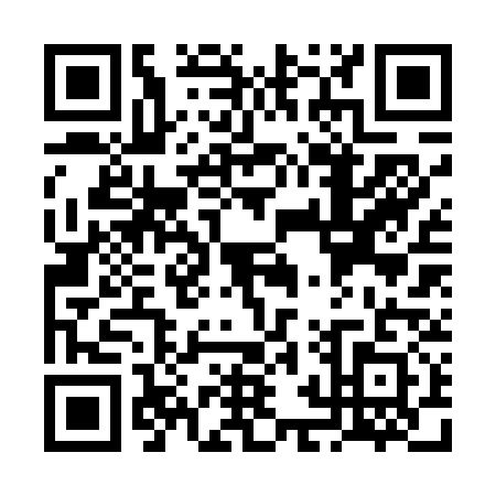 QR code for VBR4317