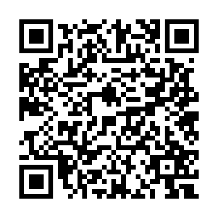 QR code for VBR5277
