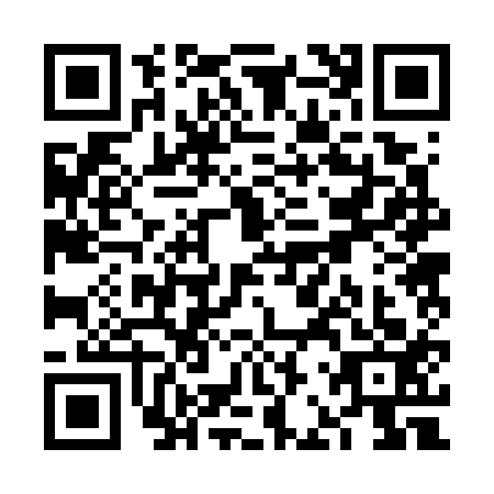QR code for VBR7133