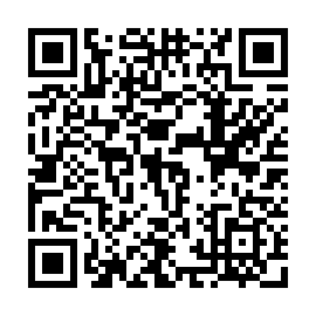 QR code for VBR7399