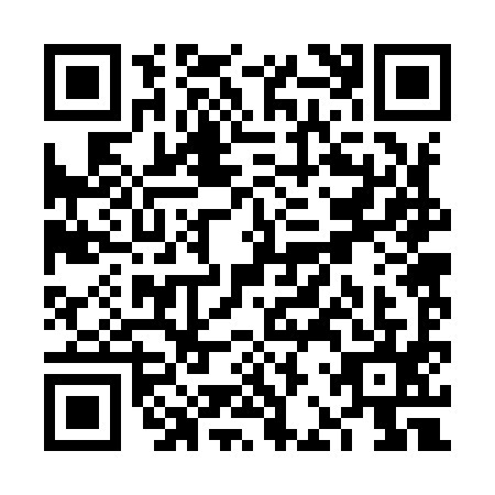 QR code for VBR9956