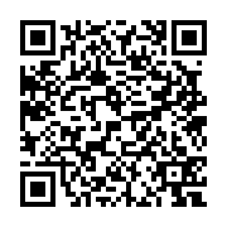 QR code for VBS0336