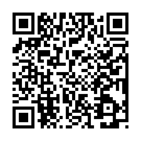 QR code for VBS0375