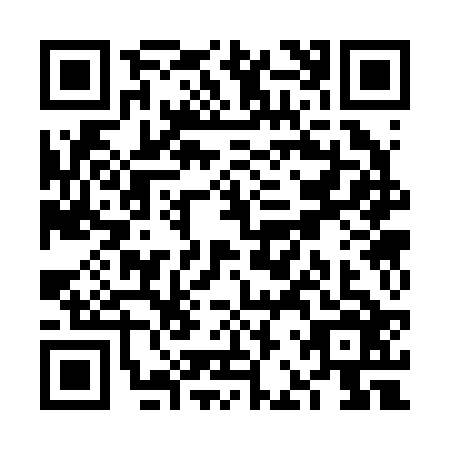 QR code for VBS2263
