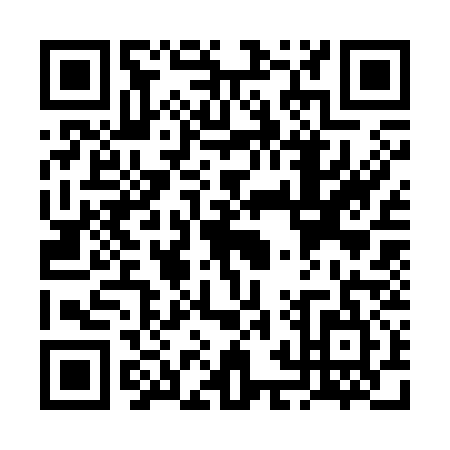 QR code for VBS3350