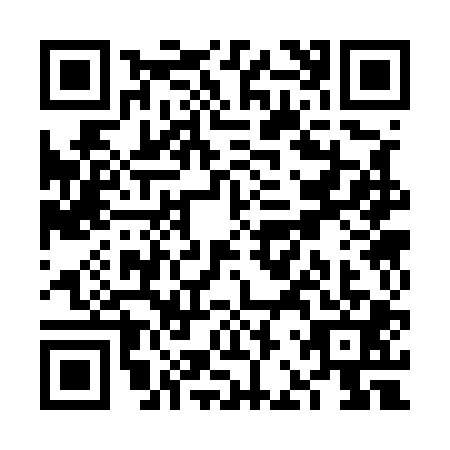 QR code for VBS5010