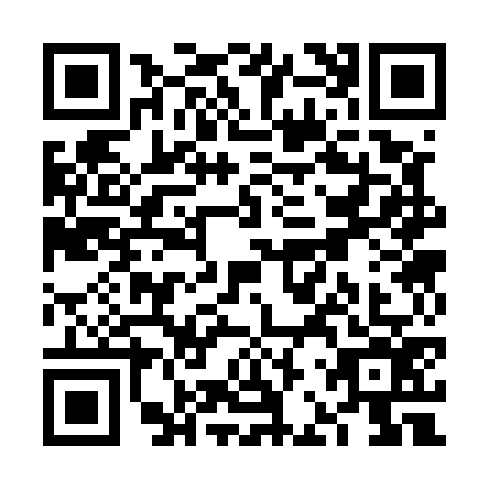 QR code for VBS5763