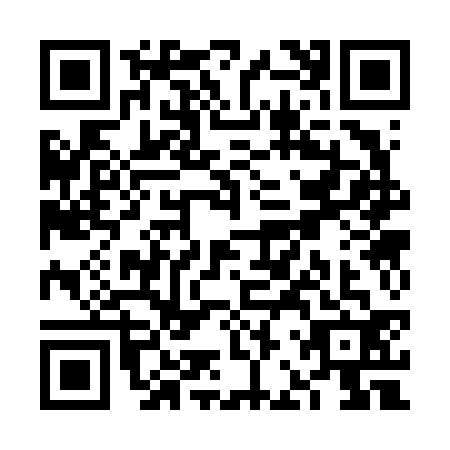 QR code for VBS6322