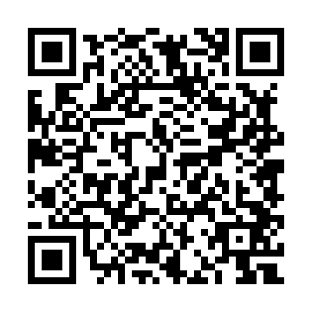 QR code for VBT8426