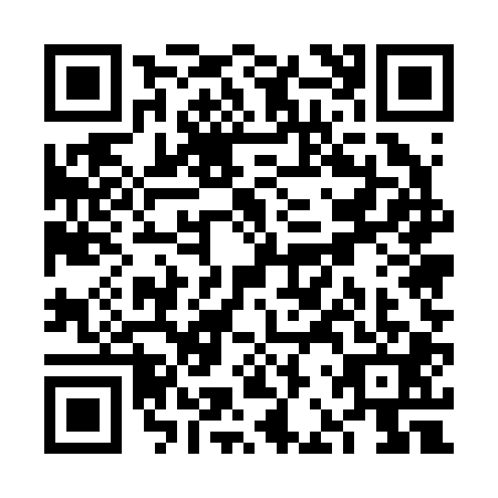 QR code for VBU2013