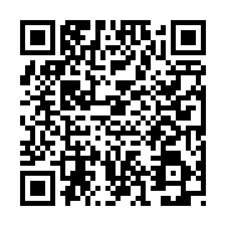 QR code for VBU4564
