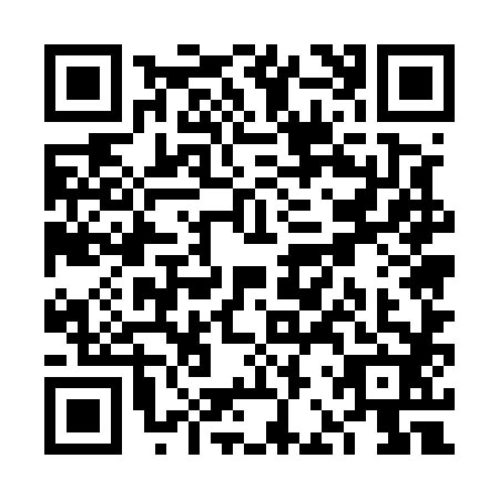 QR code for VBU5825