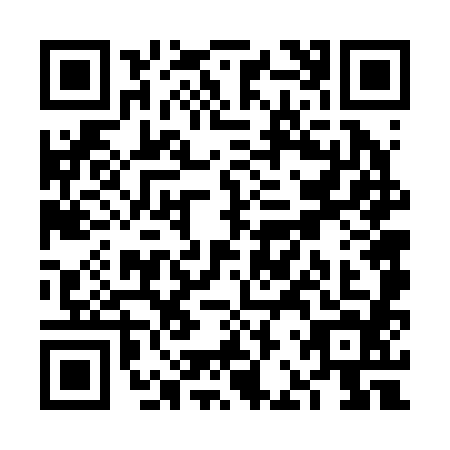 QR code for VBV2847