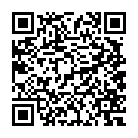 QR code for VBV4672