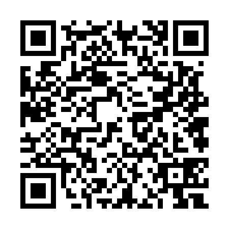 QR code for VBV5387
