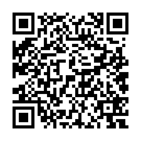 QR code for VBV7290
