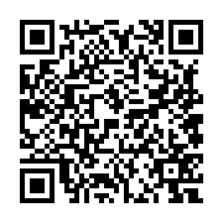 QR code for VBV8774