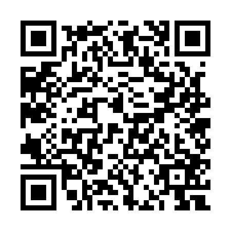 QR code for VBW1066