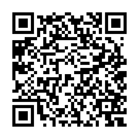 QR code for VBW2030