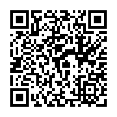 QR code for VBW3830