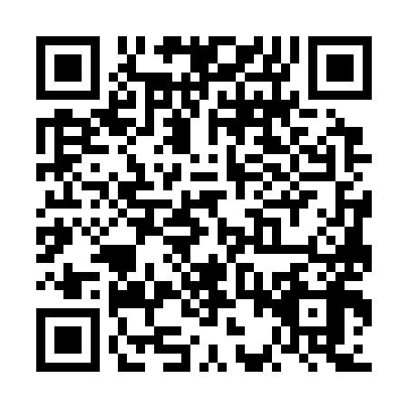 QR code for VBW3980