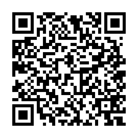 QR code for VBW6598
