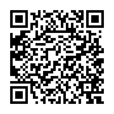 QR code for VBW7495