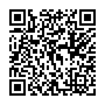 QR code for VBW9827