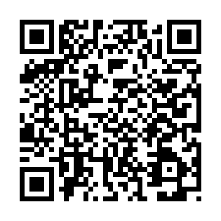 QR code for VBX5870