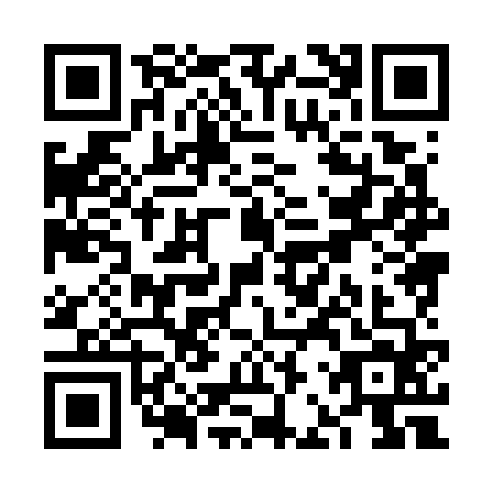 QR code for VBX7643