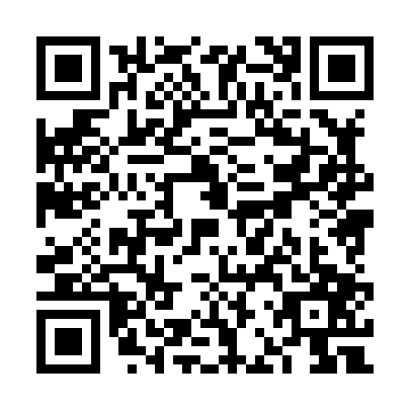 QR code for VBX8072