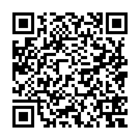 QR code for VBX9282
