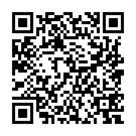 QR code for VBX9585
