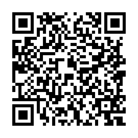 QR code for VBX9969