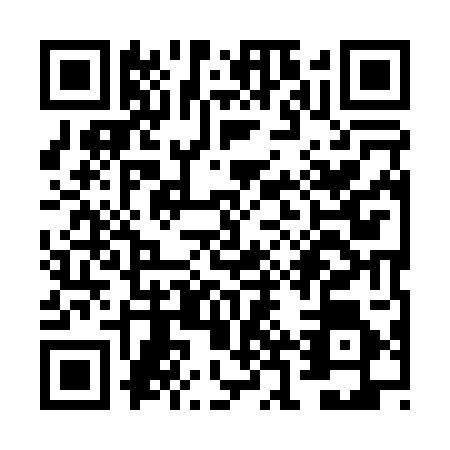 QR code for VBY0069