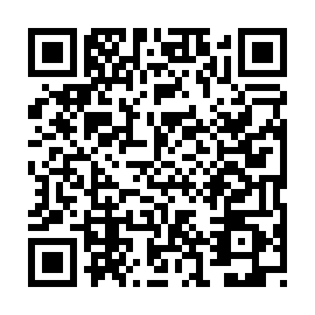 QR code for VBY0405