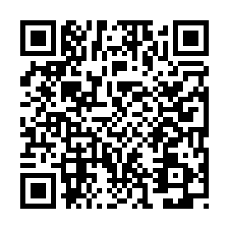 QR code for VBY0919