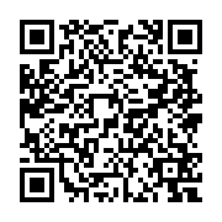 QR code for VBY4629