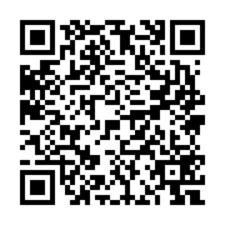 QR code for VBY6595