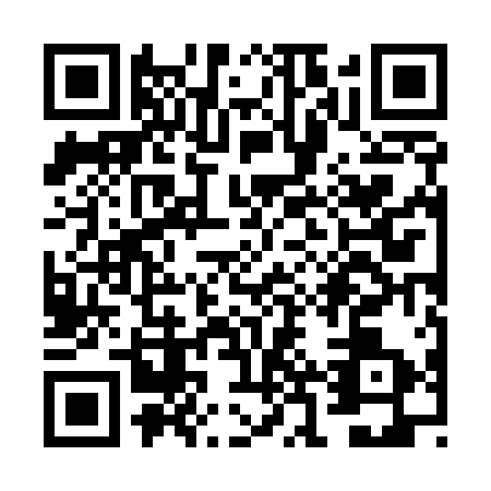 QR code for VBZ5130