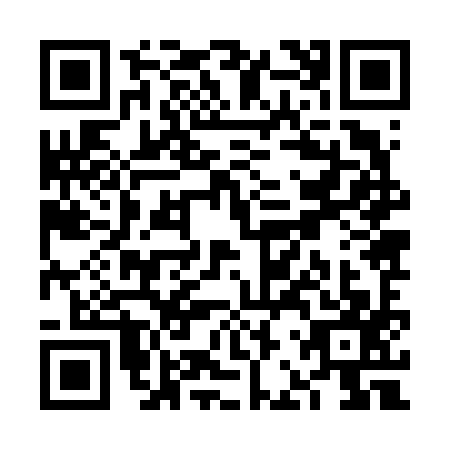 QR code for VBZ6973