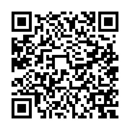 QR code for VBZ7540