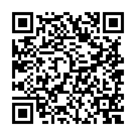 QR code for VBZ8948