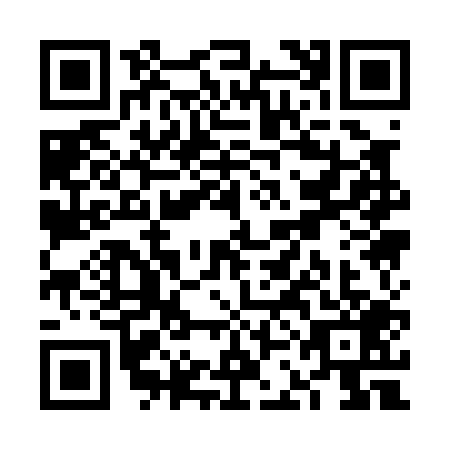 QR code for VCA0098