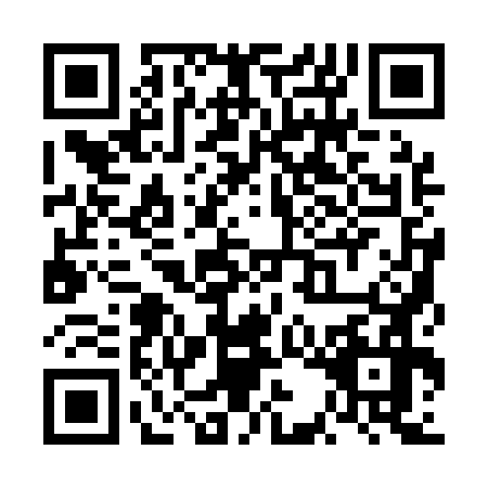 QR code for VCA1764