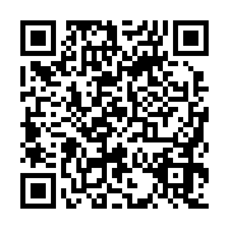 QR code for VCA2726